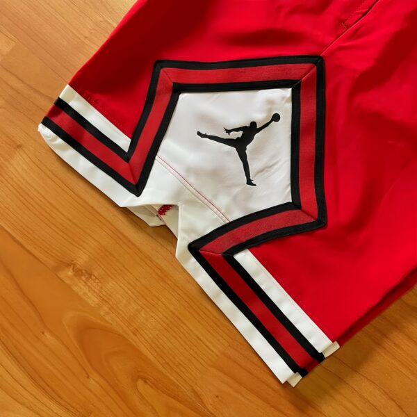 SHORT JORDAN DIAMOND "DRI-FIT" - Imagen 3