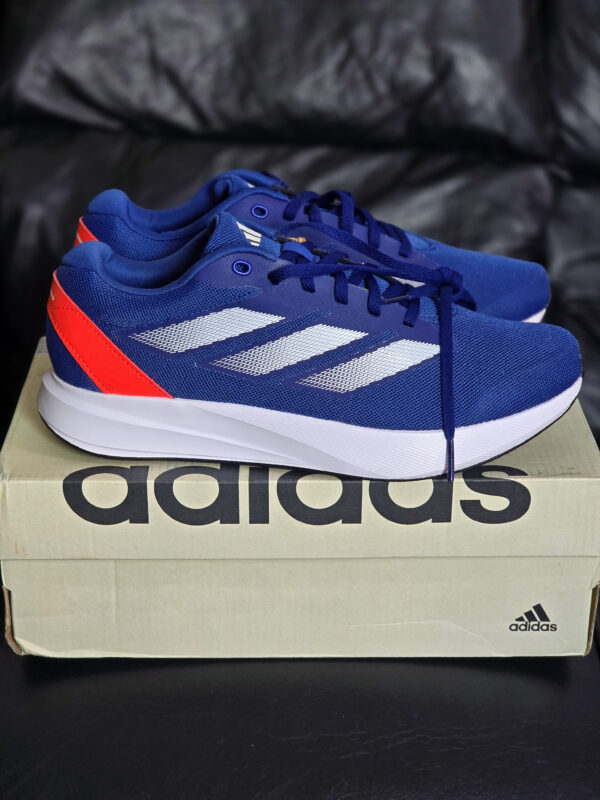 Adidas "duramo rc"