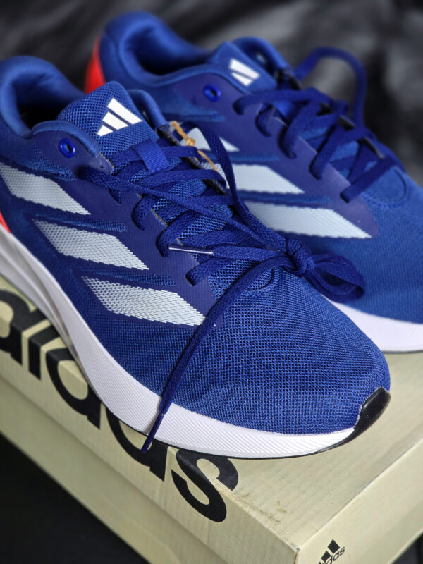 Adidas "duramo rc" - Imagen 5