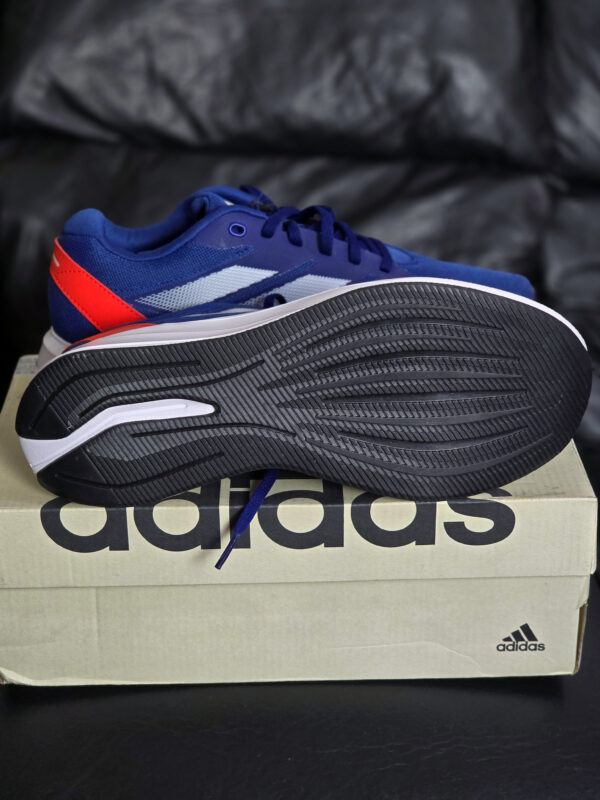 Adidas "duramo rc" - Imagen 3