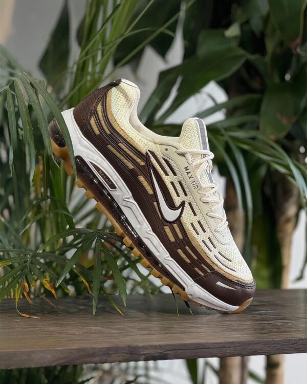 Nike air max "tl 2.5"