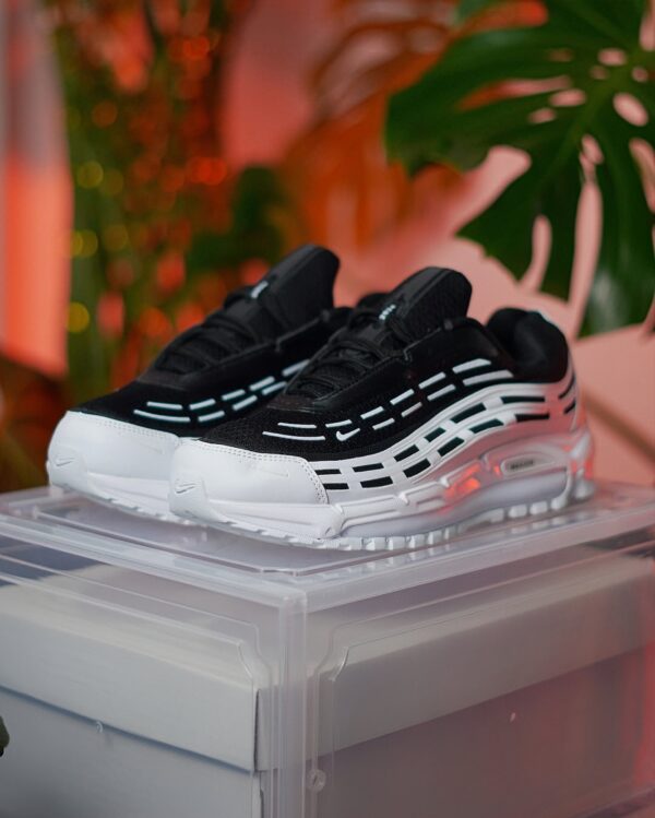 Nike air max "tl 2.5"