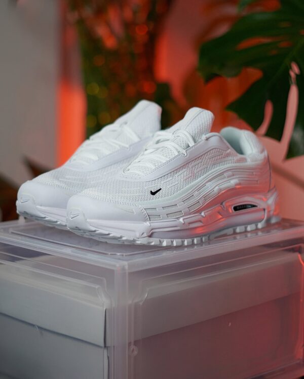 Nike air max "tl 2.5"