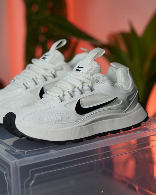 Nike bailleli - Imagen 4