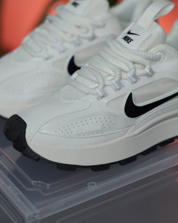 Nike bailleli - Imagen 2