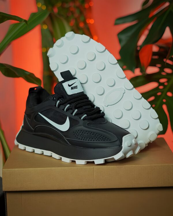 Nike bailleli - Imagen 6