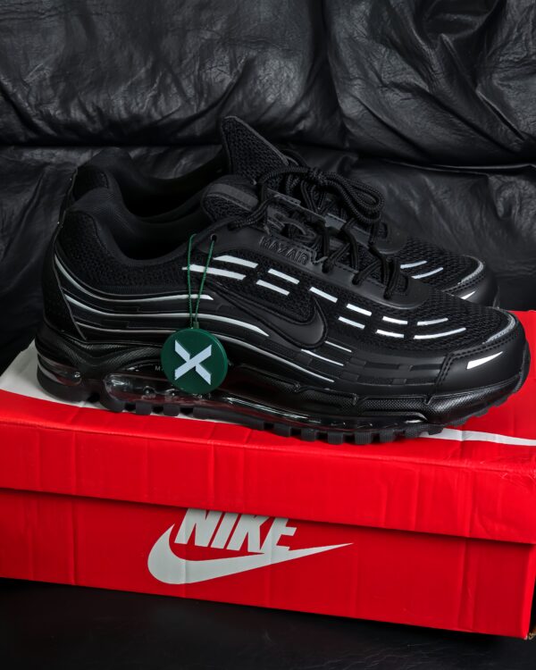 Nike air max - tl 2.5