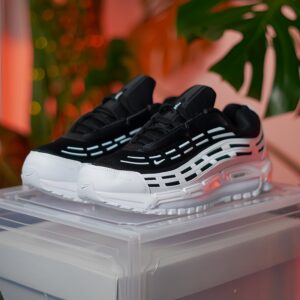 Nike air max - tl 2.5