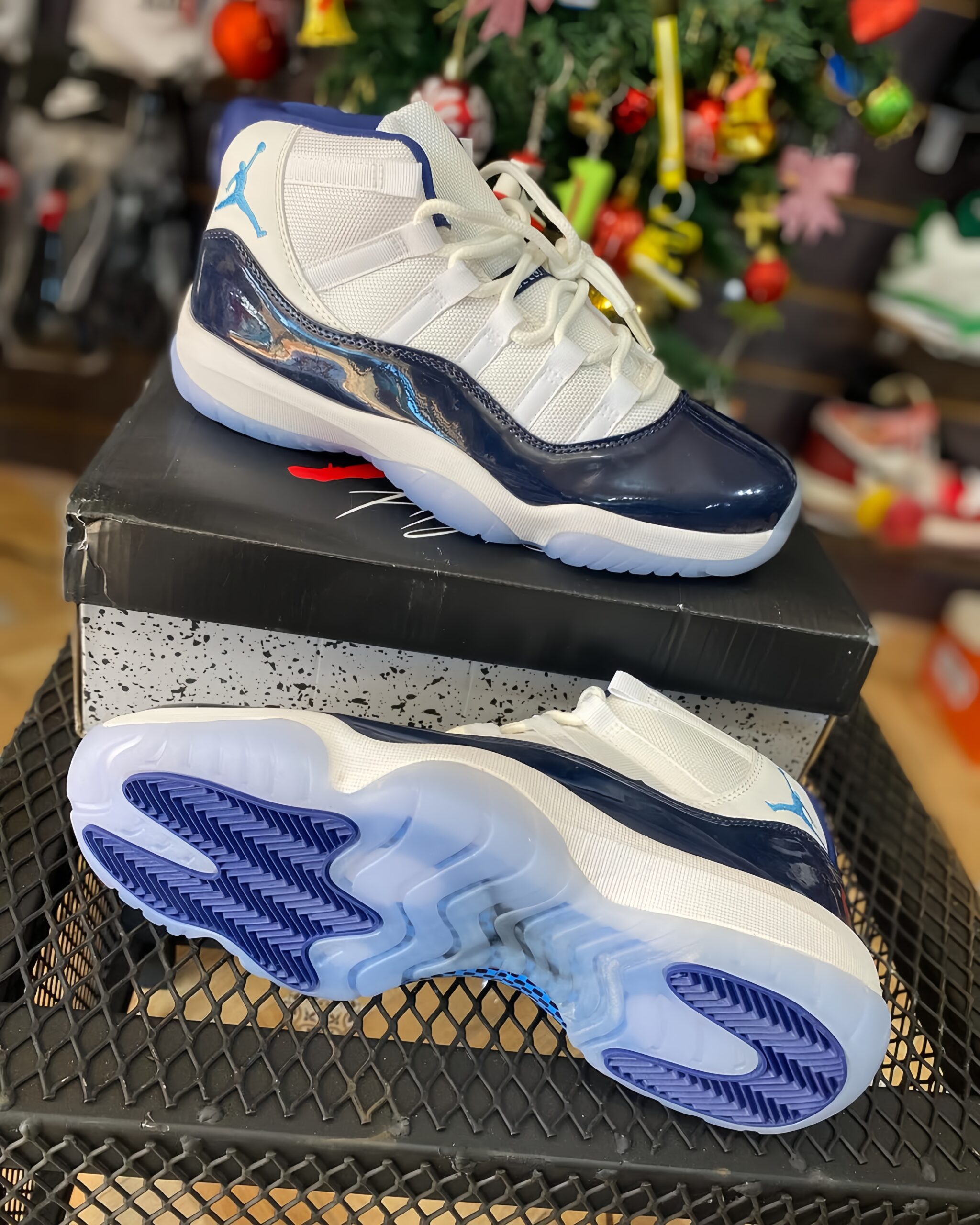 quality_restoration_20250523174409714