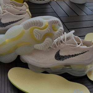 Nike air max scorpion