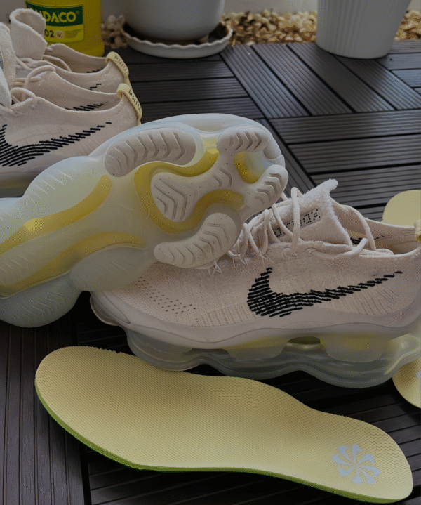 Nike air max scorpion