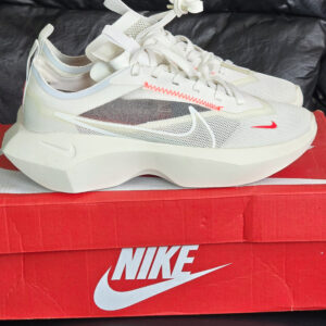 Nike zoom "vista"