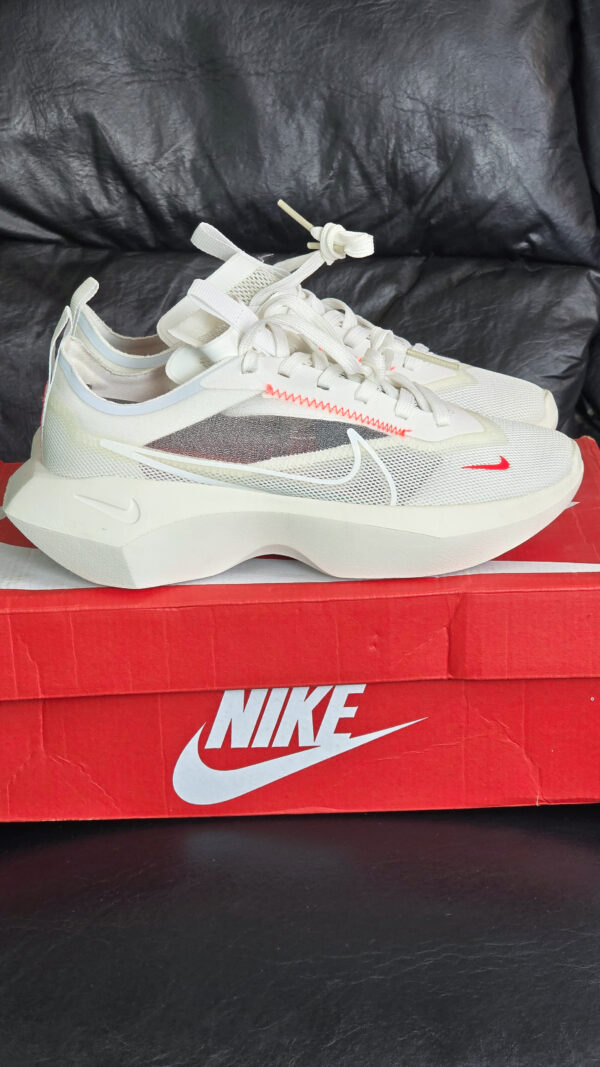 Nike zoom "vista"