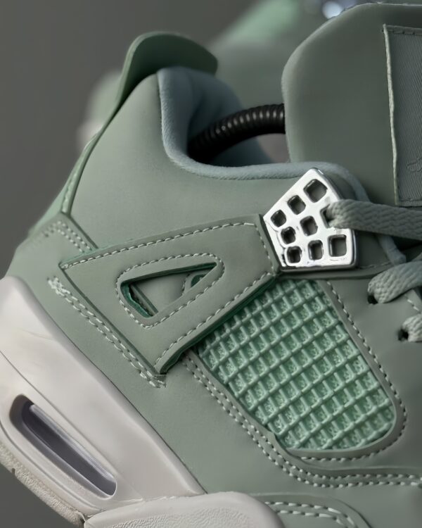 Nike air jordan retro 4 "abundance" - Imagen 5