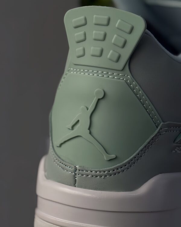 Nike air jordan retro 4 "abundance" - Imagen 2