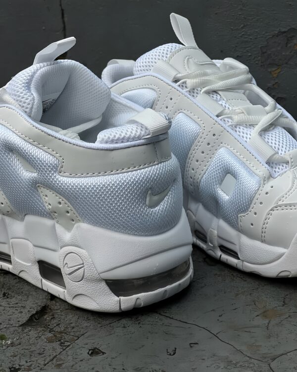 Nike air more uptempo low - Imagen 2