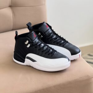 Nike air jordan retro 12 "play offs"