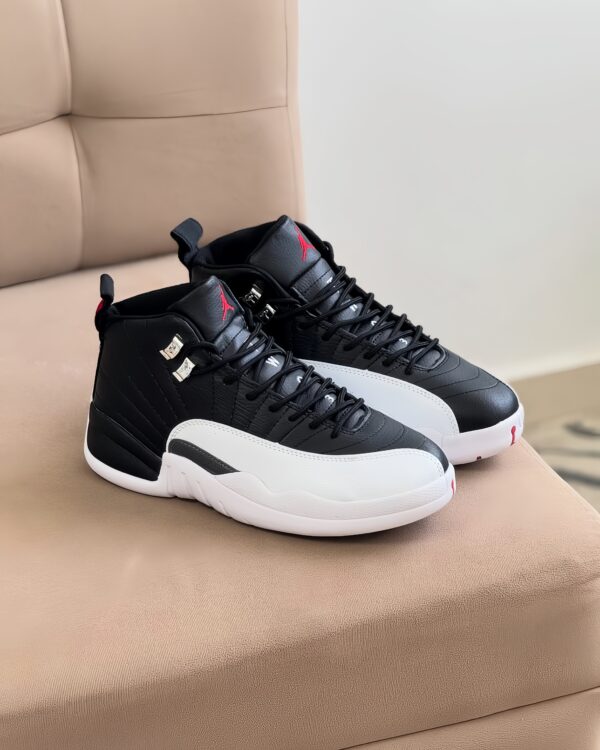 Nike air jordan retro 12 "play offs"