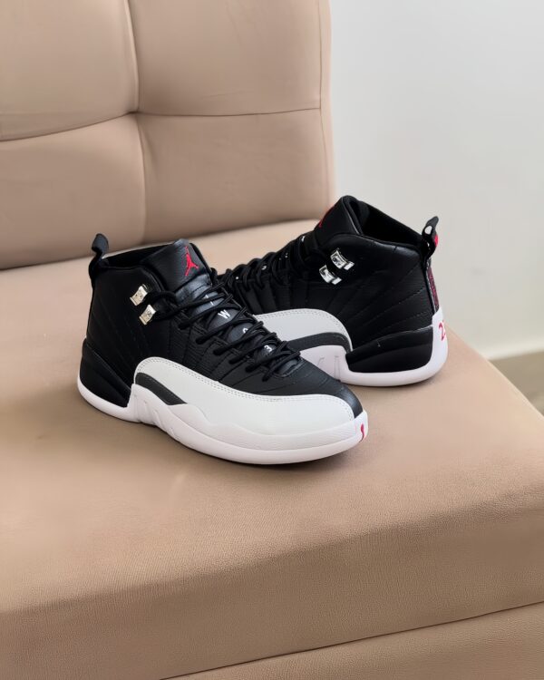 Nike air jordan retro 12 "play offs" - Imagen 3