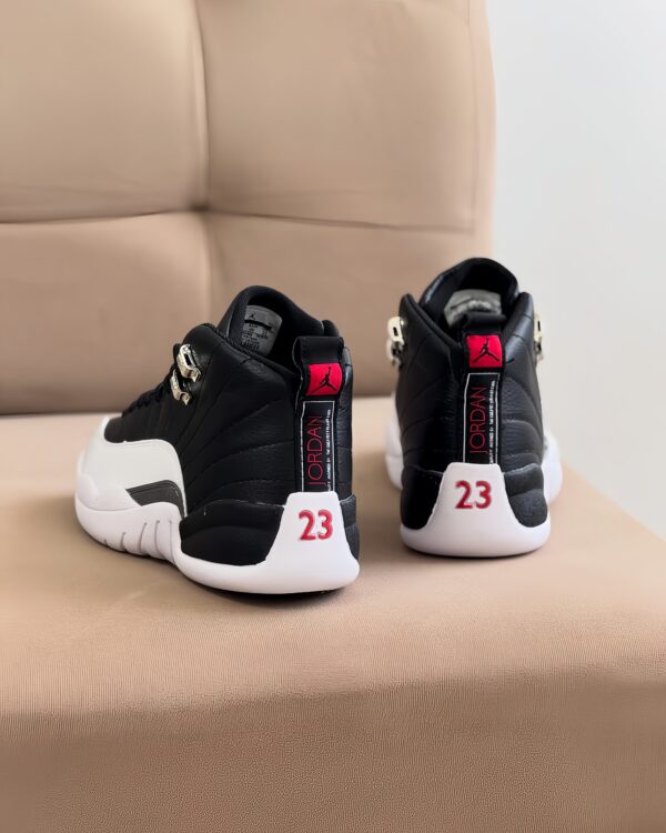 Nike air jordan retro 12 "play offs" - Imagen 2