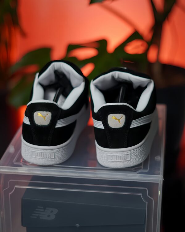Puma suede xl - Imagen 2