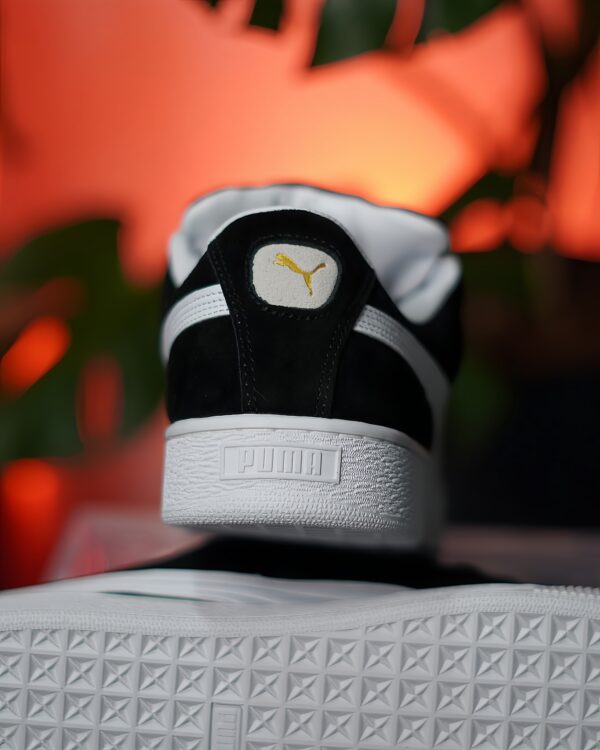 Puma suede xl - Imagen 5