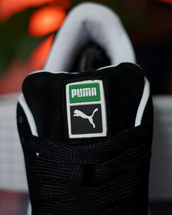 Puma suede xl - Imagen 4