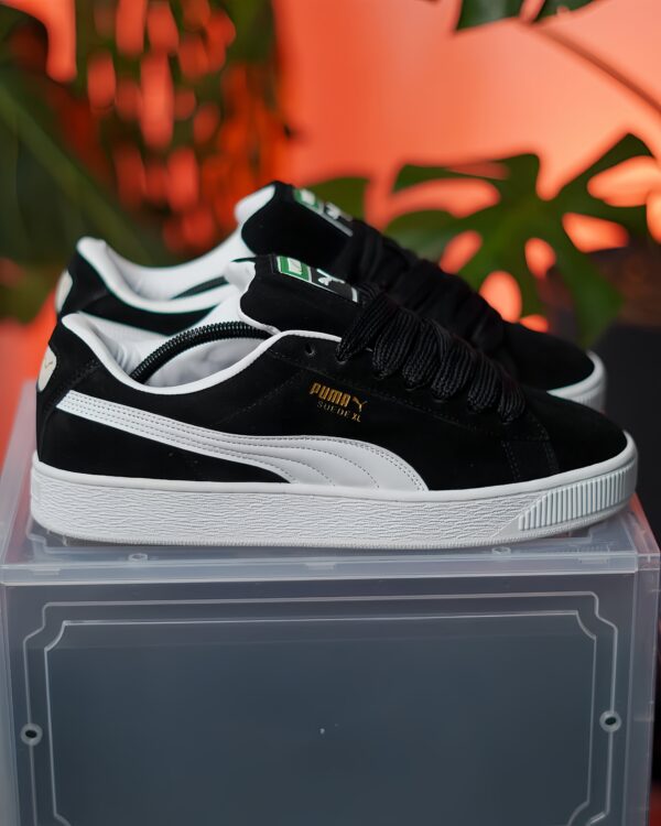 Puma suede xl - Imagen 3