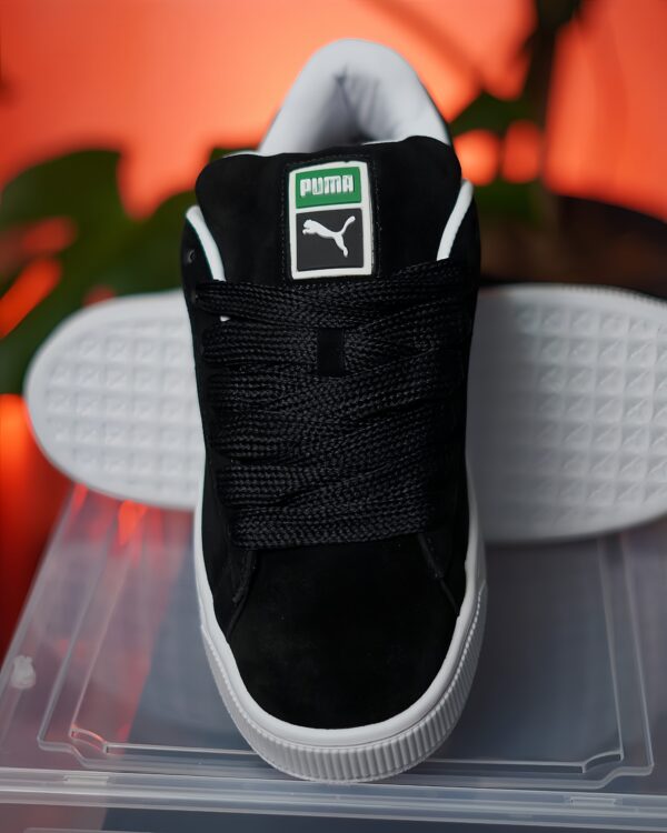Puma suede xl - Imagen 6