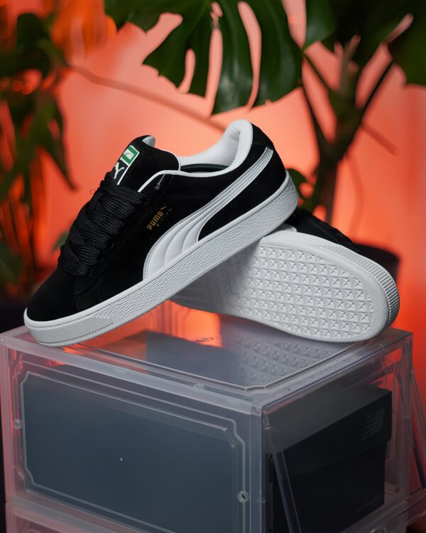 Puma suede xl - Imagen 9