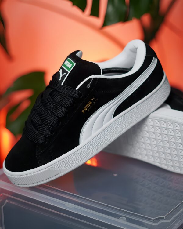Puma suede xl - Imagen 7