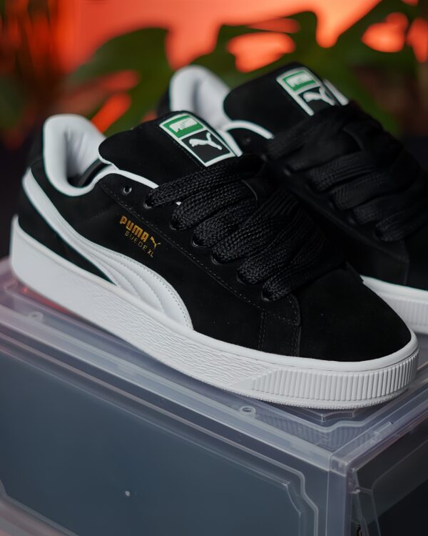 Puma suede xl - Imagen 8