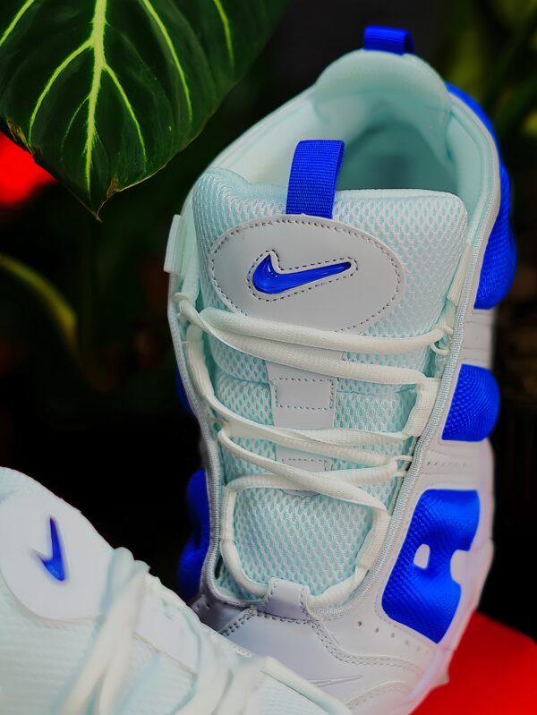 Nike air more uptempo low - Imagen 3