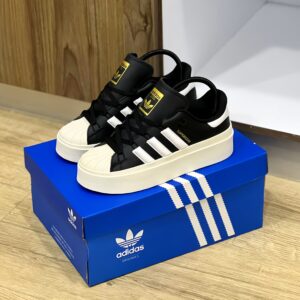 Adidas superstar "bonega"