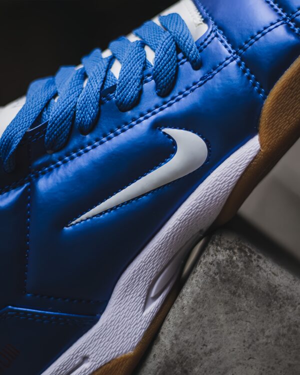 Nike total 90 - Imagen 7