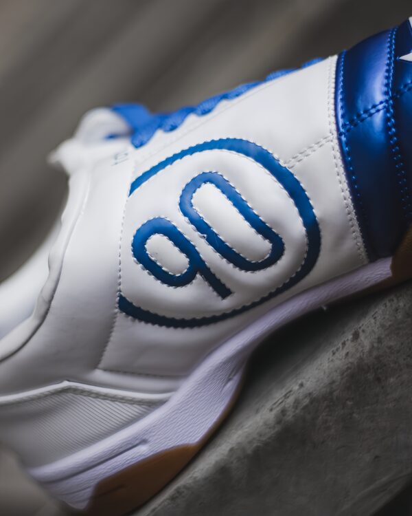 Nike total 90 - Imagen 6