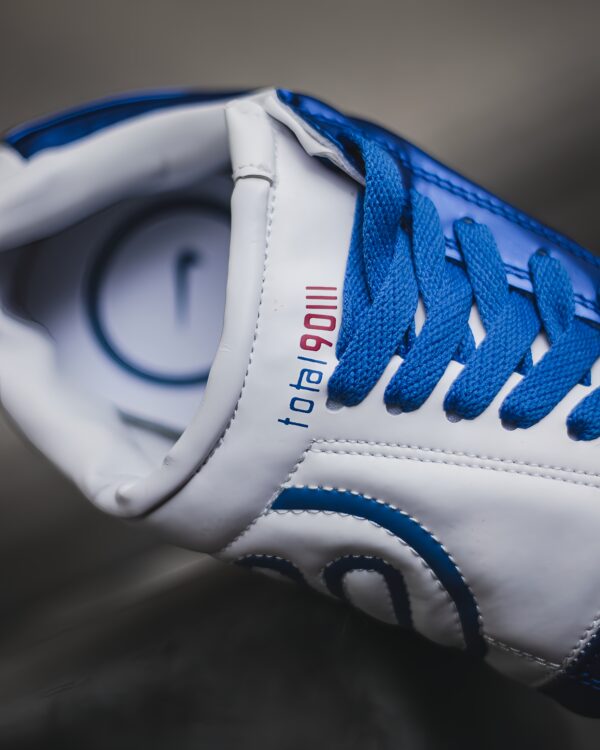 Nike total 90 - Imagen 5