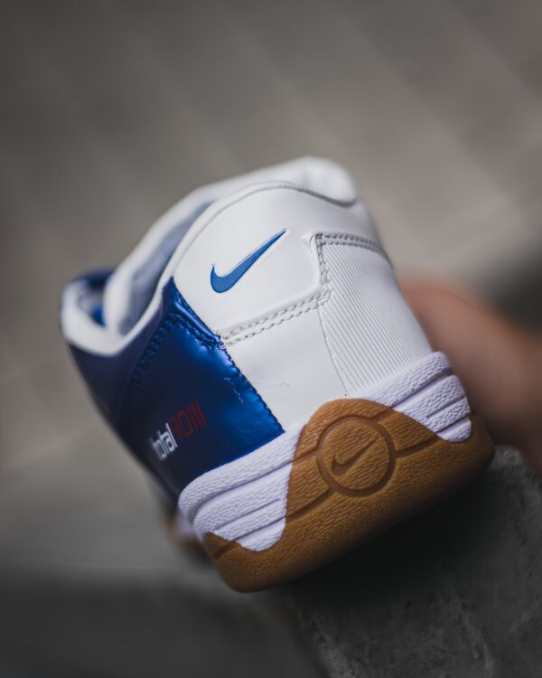 Nike total 90 - Imagen 4