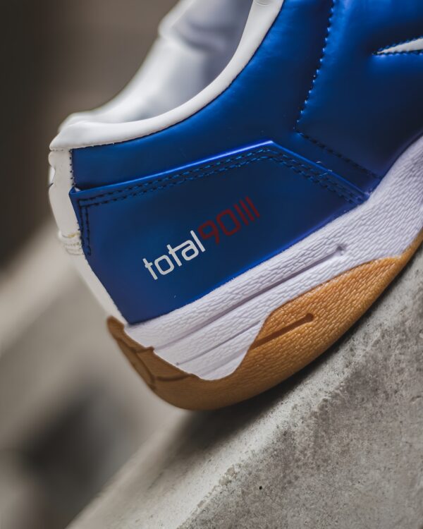 Nike total 90 - Imagen 3