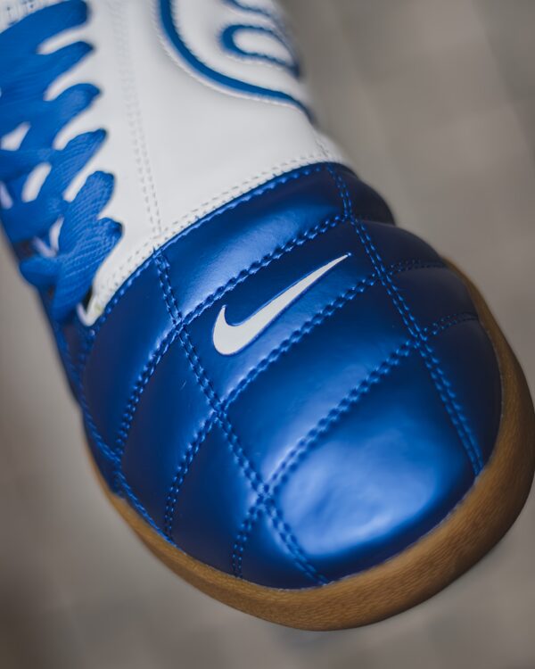 Nike total 90 - Imagen 2