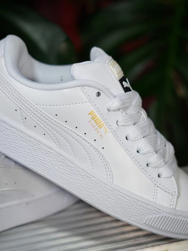 Puma suede xl - Imagen 6