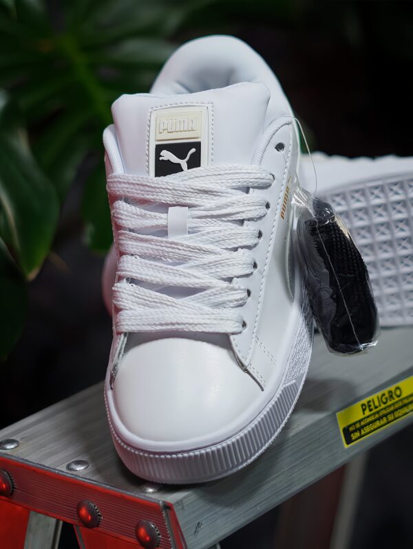 Puma suede xl - Imagen 5