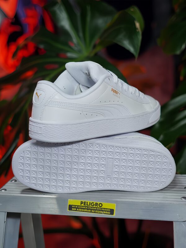 Puma suede xl - Imagen 4