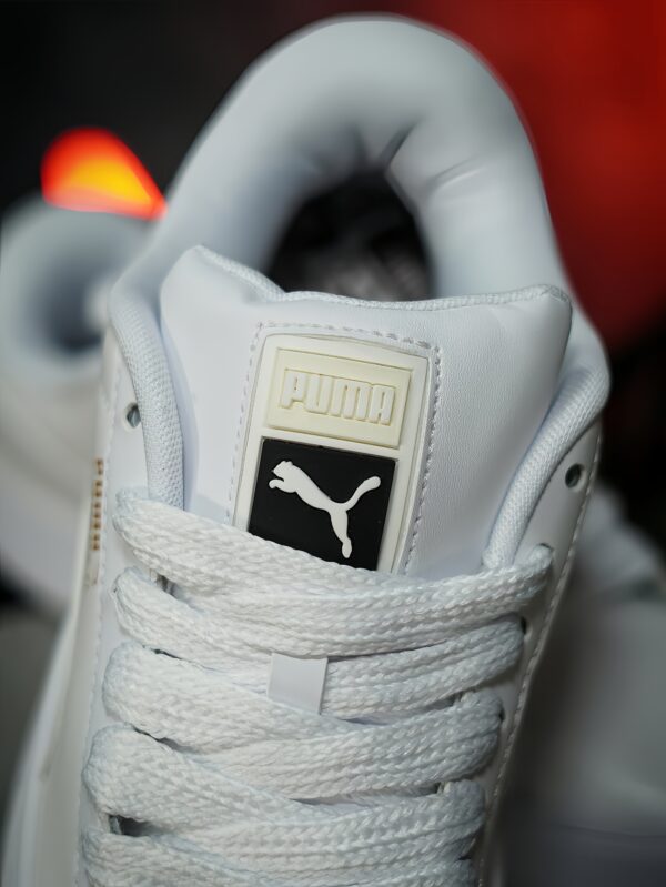 Puma suede xl - Imagen 3