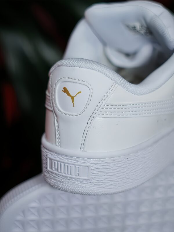 Puma suede xl - Imagen 2
