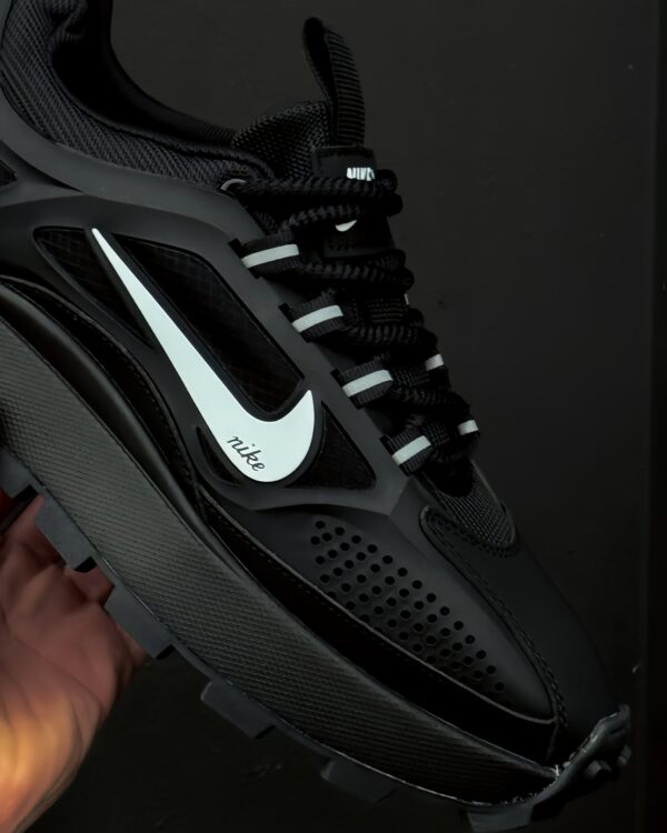 Nike bailleli - Imagen 4