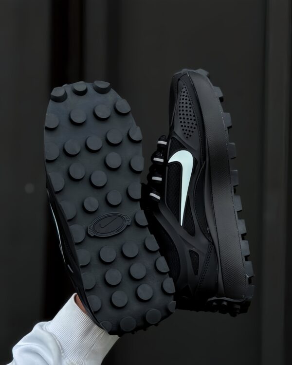 Nike bailleli - Imagen 3