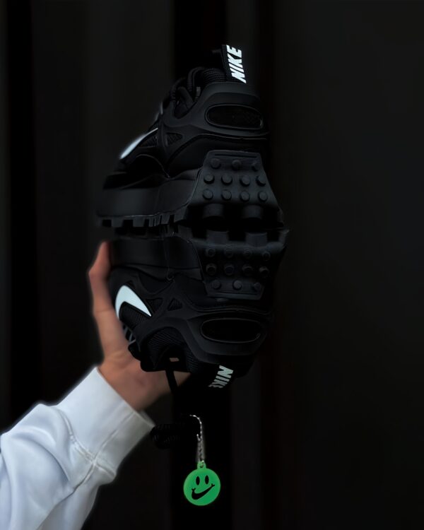 Nike bailleli - Imagen 2