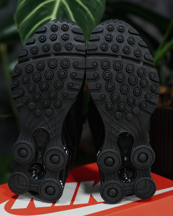 Nike shox ride x supreme - Imagen 3