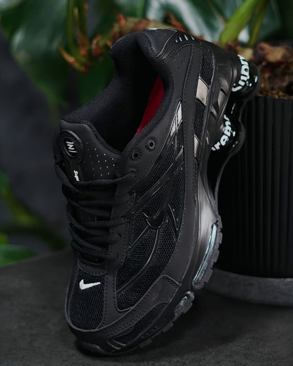 Nike shox ride x supreme - Imagen 2